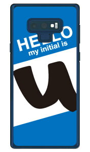 Cf LTD n[CjV U u[ iNAj Galaxy Note9 SCV40ESC-01L auEdocomo Coverfull scv40 sc-01l Jo[ scv40 sc-01l P[X galaxy note 9 P[X galaxy note 9 scv40 sc-01l P[X MNV[m[g9 Jo[ 