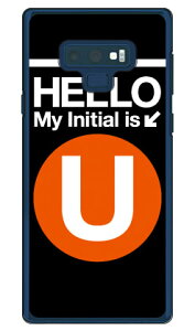 Cf LTD TuEFCCjV U IW iNAj Galaxy Note9 SCV40ESC-01L auEdocomo Coverfull scv40 sc-01l Jo[ scv40 sc-01l P[X galaxy note 9 P[X galaxy note 9 scv40 sc-01l P[X MNV[m[g9 