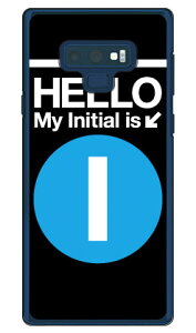 Cf LTD TuEFCCjV I TbNXu[ iNAj Galaxy Note9 SCV40ESC-01L auEdocomo Coverfull scv40 sc-01l Jo[ scv40 sc-01l P[X galaxy note 9 P[X galaxy note 9 scv40 sc-01l P[X MNV[m