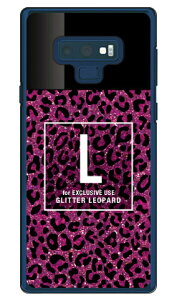 Cf LTD qE lC{g CjV L sN iNAj Galaxy Note9 SCV40ESC-01L auEdocomo Coverfull scv40 sc-01l Jo[ scv40 sc-01l P[X galaxy note 9 P[X galaxy note 9 scv40 sc-01l P[X 