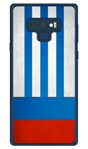 Cf LTD _[r[RNV n R  14 EcȁEԑ{ iNAj Galaxy Note9 SCV40ESC-01L auEdocomo Coverfull scv40 sc-01l Jo[ scv40 sc-01l P[X galaxy note 9 P[X galaxy note 9 scv4