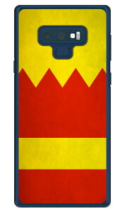 Cf LTD _[r[RNV n R  21 ԁE{ցE` iNAj Galaxy Note9 SCV40ESC-01L auEdocomo Coverfull scv40 sc-01l Jo[ scv40 sc-01l P[X galaxy note 9 P[X galaxy note 9 scv4