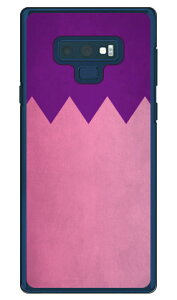 Cf LTD _[r[RNV n R  24 EE` iNAj Galaxy Note9 SCV40ESC-01L auEdocomo Coverfull scv40 sc-01l Jo[ scv40 sc-01l P[X galaxy note 9 P[X galaxy note 9 scv40 sc-01l 