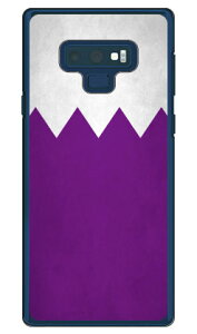 Cf LTD _[r[RNV n R  32 E` iNAj Galaxy Note9 SCV40ESC-01L auEdocomo Coverfull scv40 sc-01l Jo[ scv40 sc-01l P[X galaxy note 9 P[X galaxy note 9 scv40 sc-01l P[X