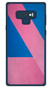 Cf LTD _[r[RNV n R  33 EFE iNAj Galaxy Note9 SCV40ESC-01L auEdocomo Coverfull scv40 sc-01l Jo[ scv40 sc-01l P[X galaxy note 9 P[X galaxy note 9 scv40 sc-01l P[