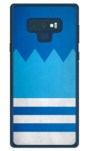 Cf LTD _[r[RNV n R  44 FEE`E{ iNAj Galaxy Note9 SCV40ESC-01L auEdocomo Coverfull scv40 sc-01l Jo[ scv40 sc-01l P[X galaxy note 9 P[X galaxy