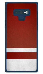 Cf LTD _[r[RNV n R  61 CVEECV{ iNAj Galaxy Note9 SCV40ESC-01L auEdocomo Coverfull scv40 sc-01l Jo[ scv40 sc-01l P[X galaxy note 9 P[X galaxy note 9 scv40 s