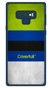 Cf LTD KICKSRNVV[Y #3 O[×u[ iNAj Galaxy Note9 SCV40ESC-01L auEdocomo Coverfull scv40 sc-01l Jo[ scv40 sc-01l P[X galaxy note 9 P[X galaxy note 9 scv40 sc-01l P[X 