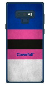 Cf LTD KICKSRNVV[Y #3 u[×sN iNAj Galaxy Note9 SCV40ESC-01L auEdocomo Coverfull scv40 sc-01l Jo[ scv40 sc-01l P[X galaxy note 9 P[X galaxy note 9 scv40 sc-01l P[X 