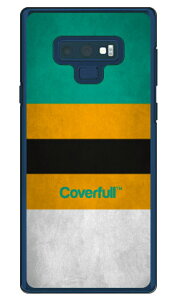 Cf LTD KICKSRNVV[Y #3 GhO[×IW iNAj Galaxy Note9 SCV40ESC-01L auEdocomo Coverfull scv40 sc-01l Jo[ scv40 sc-01l P[X galaxy note 9 P[X galaxy note 9 scv40 sc-01l P