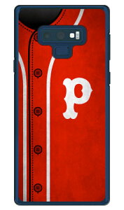 Cf LTD x[X{[ CjV bh P iNAj Galaxy Note9 SCV40ESC-01L auEdocomo Coverfull scv40 sc-01l Jo[ scv40 sc-01l P[X galaxy note 9 P[X galaxy note 9 scv40 sc-01l P[X MNV[m[g9 