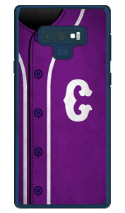 Cf LTD x[X{[ CjV p[v C iNAj Galaxy Note9 SCV40ESC-01L auEdocomo Coverfull scv40 sc-01l Jo[ scv40 sc-01l P[X galaxy note 9 P[X galaxy note 9 scv40 sc-01l P[X MNV[m[