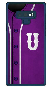 Cf LTD x[X{[ CjV p[v U iNAj Galaxy Note9 SCV40ESC-01L auEdocomo Coverfull scv40 sc-01l Jo[ scv40 sc-01l P[X galaxy note 9 P[X galaxy note 9 scv40 sc-01l P[X MNV[m[