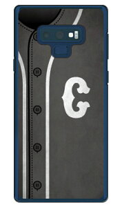 Cf LTD x[X{[ CjV O[ C iNAj Galaxy Note9 SCV40ESC-01L auEdocomo Coverfull scv40 sc-01l Jo[ scv40 sc-01l P[X galaxy note 9 P[X galaxy note 9 scv40 sc-01l P[X MNV[m[g9 