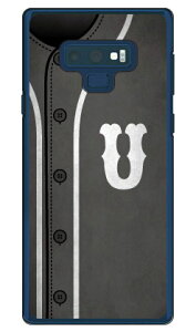 Cf LTD �x�[�X�{�[�� �C�j�V���� �O���[ U �i�N���A�j Galaxy Note9 SCV40�ESC-01L au�Edocomo Coverfull scv40 sc-01l �J�o�[ scv40 sc-01l �P�[�X galaxy note 9 �P�[�X galaxy note 9 scv40 sc-01l �P�[�X �M�����N�V�[�m�[�g9 