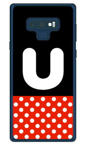 Cf LTD K[ CjV U iNAj Galaxy Note9 SCV40ESC-01L auEdocomo Coverfull n[hP[X scv40 sc-01l Jo[ scv40 sc-01l P[X galaxy note 9 P[X galaxy note 9 scv40 sc-01l P[X MNV[m[g9 