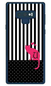 Cf LTD Lbg CjV U iNAj Galaxy Note9 SCV40ESC-01L auEdocomo Coverfull n[hP[X scv40 sc-01l Jo[ scv40 sc-01l P[X galaxy note 9 P[X galaxy note 9 scv40 sc-01l P[X MNV[m[