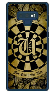 Cf LTD �_�[�c �C�j�V���� �C�G���[ U �i�N���A�j Galaxy Note9 SCV40�ESC-01L au�Edocomo Coverfull scv40 sc-01l �J�o�[ scv40 sc-01l �P�[�X galaxy note 9 �P�[�X galaxy note 9 scv40 sc-01l �P�[�X �M�����N�V�[�m�[�g9 �J�o