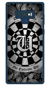 Cf LTD �_�[�c �C�j�V���� �O���[ U �i�N���A�j Galaxy Note9 SCV40�ESC-01L au�Edocomo Coverfull scv40 sc-01l �J�o�[ scv40 sc-01l �P�[�X galaxy note 9 �P�[�X galaxy note 9 scv40 sc-01l �P�[�X �M�����N�V�[�m�[�g9 �J�o�[