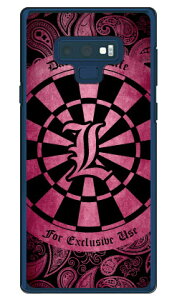 Cf LTD _[c CjV sN L iNAj Galaxy Note9 SCV40ESC-01L auEdocomo Coverfull scv40 sc-01l Jo[ scv40 sc-01l P[X galaxy note 9 P[X galaxy note 9 scv40 sc-01l P[X MNV[m[g9 Jo[