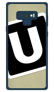 Cf LTD Lv CjV x[W×ubN U iNAj Galaxy Note9 SCV40ESC-01L auEdocomo Coverfull scv40 sc-01l Jo[ scv40 sc-01l P[X galaxy note 9 P[X galaxy note 9 scv40 sc-01l P[X MNV[