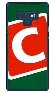 Cf LTD Lv CjV O[×bh C iNAj Galaxy Note9 SCV40ESC-01L auEdocomo Coverfull scv40 sc-01l Jo[ scv40 sc-01l P[X galaxy note 9 P[X galaxy note 9 scv40 sc-01l P[X MNV[m