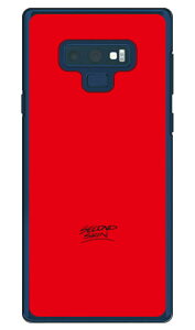 bhJ[h iNAj Galaxy Note9 SCV40ESC-01L auEdocomo SECOND SKIN X}zP[X n[hP[X scv40 sc-01l Jo[ scv40 sc-01l P[X galaxy note 9 P[X galaxy note 9 scv40 sc-01l P[X MNV[m[
