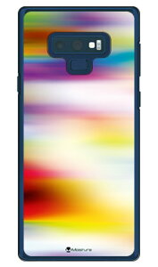 CodeGC uAbstractv iNAj Galaxy Note9 SCV40ESC-01L auEdocomo SECOND SKIN n[hP[X scv40 sc-01l Jo[ scv40 sc-01l P[X galaxy note 9 P[X galaxy note 9 scv40 sc-01l P[X MNV[m[g9 Jo[