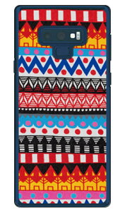 MASAGON uGARA 3v iNAj Galaxy Note9 SCV40ESC-01L auEdocomo SECOND SKIN n[hP[X scv40 sc-01l Jo[ scv40 sc-01l P[X galaxy note 9 P[X galaxy note 9 scv40 sc-01l P[X MNV[m[g9 Jo[ 