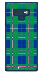 Tartan check O[ iNAj design by Moisture Galaxy Note9 SCV40ESC-01L auEdocomo SECOND SKIN scv40 sc-01l Jo[ scv40 sc-01l P[X galaxy note 9 P[X galaxy note 9 scv40 sc-01l P[X MNV[m[g9 Jo