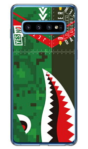 �V���[�N �f�W�^���J�� �i�\�t�gTPU�N���A�j Galaxy S10 SCV41�ESC-03L au�Edocomo�E�y�V���o�C�� YESNO galaxy s10 scv41 sc-03l �P�[�X galaxy s10 scv41 sc-03l �J�o�[ scv41 sc-03l �P�[�X �P�[�X �M�����N�V�[S10 ����