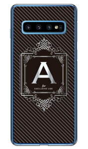 Cf LTD OWA[CjV A Vo[O[ iNAj Galaxy S10 SCV41ESC-03L auEdocomoEyVoC Coverfull galaxy s10 scv41 sc-03l P[X galaxy s10 scv41 sc-03l Jo[ scv41 sc-03l P[X 