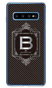 Cf LTD OWA[CjV B Vo[O[ iNAj Galaxy S10 SCV41ESC-03L auEdocomoEyVoC Coverfull galaxy s10 scv41 sc-03l P[X galaxy s10 scv41 sc-03l Jo[ scv41 sc-03l P[X 