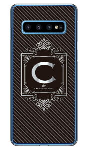 Cf LTD OWA[CjV C Vo[O[ iNAj Galaxy S10 SCV41ESC-03L auEdocomoEyVoC Coverfull galaxy s10 scv41 sc-03l P[X galaxy s10 scv41 sc-03l Jo[ scv41 sc-03l P[X 