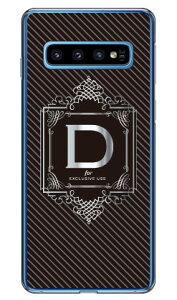 Cf LTD OWA[CjV D Vo[O[ iNAj Galaxy S10 SCV41ESC-03L auEdocomoEyVoC Coverfull galaxy s10 scv41 sc-03l P[X galaxy s10 scv41 sc-03l Jo[ scv41 sc-03l P[X 