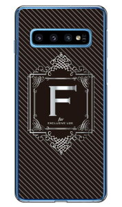 Cf LTD OWA[CjV F Vo[O[ iNAj Galaxy S10 SCV41ESC-03L auEdocomoEyVoC Coverfull galaxy s10 scv41 sc-03l P[X galaxy s10 scv41 sc-03l Jo[ scv41 sc-03l P[X 