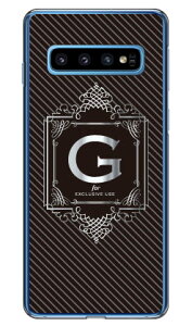 Cf LTD OWA[CjV G Vo[O[ iNAj Galaxy S10 SCV41ESC-03L auEdocomoEyVoC Coverfull galaxy s10 scv41 sc-03l P[X galaxy s10 scv41 sc-03l Jo[ scv41 sc-03l P[X 