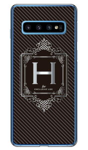 Cf LTD OWA[CjV H Vo[O[ iNAj Galaxy S10 SCV41ESC-03L auEdocomoEyVoC Coverfull galaxy s10 scv41 sc-03l P[X galaxy s10 scv41 sc-03l Jo[ scv41 sc-03l P[X 