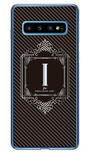 Cf LTD OWA[CjV I Vo[O[ iNAj Galaxy S10 SCV41ESC-03L auEdocomoEyVoC Coverfull galaxy s10 scv41 sc-03l P[X galaxy s10 scv41 sc-03l Jo[ scv41 sc-03l P[X 