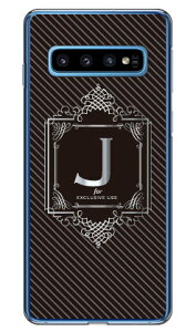 Cf LTD OWA[CjV J Vo[O[ iNAj Galaxy S10 SCV41ESC-03L auEdocomoEyVoC Coverfull galaxy s10 scv41 sc-03l P[X galaxy s10 scv41 sc-03l Jo[ scv41 sc-03l P[X 