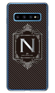Cf LTD OWA[CjV N Vo[O[ iNAj Galaxy S10 SCV41ESC-03L auEdocomoEyVoC Coverfull galaxy s10 scv41 sc-03l P[X galaxy s10 scv41 sc-03l Jo[ scv41 sc-03l P[X 