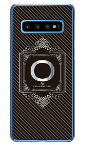 Cf LTD OWA[CjV O Vo[O[ iNAj Galaxy S10 SCV41ESC-03L auEdocomoEyVoC Coverfull galaxy s10 scv41 sc-03l P[X galaxy s10 scv41 sc-03l Jo[ scv41 sc-03l P[X 