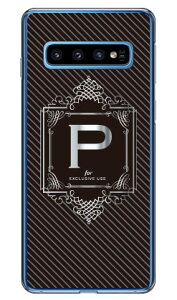 Cf LTD OWA[CjV P Vo[O[ iNAj Galaxy S10 SCV41ESC-03L auEdocomoEyVoC Coverfull galaxy s10 scv41 sc-03l P[X galaxy s10 scv41 sc-03l Jo[ scv41 sc-03l P[X 