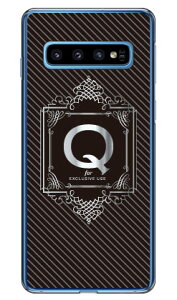 Cf LTD OWA[CjV Q Vo[O[ iNAj Galaxy S10 SCV41ESC-03L auEdocomoEyVoC Coverfull galaxy s10 scv41 sc-03l P[X galaxy s10 scv41 sc-03l Jo[ scv41 sc-03l P[X 