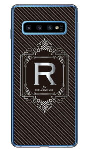 Cf LTD OWA[CjV R Vo[O[ iNAj Galaxy S10 SCV41ESC-03L auEdocomoEyVoC Coverfull galaxy s10 scv41 sc-03l P[X galaxy s10 scv41 sc-03l Jo[ scv41 sc-03l P[X 
