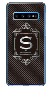 Cf LTD OWA[CjV S Vo[O[ iNAj Galaxy S10 SCV41ESC-03L auEdocomoEyVoC Coverfull galaxy s10 scv41 sc-03l P[X galaxy s10 scv41 sc-03l Jo[ scv41 sc-03l P[X 
