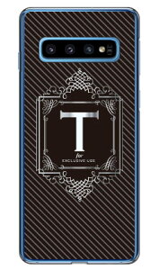 Cf LTD OWA[CjV T Vo[O[ iNAj Galaxy S10 SCV41ESC-03L auEdocomoEyVoC Coverfull galaxy s10 scv41 sc-03l P[X galaxy s10 scv41 sc-03l Jo[ scv41 sc-03l P[X 