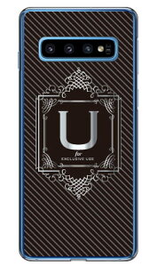 Cf LTD OWA[CjV U Vo[O[ iNAj Galaxy S10 SCV41ESC-03L auEdocomoEyVoC Coverfull galaxy s10 scv41 sc-03l P[X galaxy s10 scv41 sc-03l Jo[ scv41 sc-03l P[X 