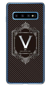 Cf LTD OWA[CjV V Vo[O[ iNAj Galaxy S10 SCV41ESC-03L auEdocomoEyVoC Coverfull galaxy s10 scv41 sc-03l P[X galaxy s10 scv41 sc-03l Jo[ scv41 sc-03l P[X 