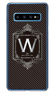 Cf LTD OWA[CjV W Vo[O[ iNAj Galaxy S10 SCV41ESC-03L auEdocomoEyVoC Coverfull galaxy s10 scv41 sc-03l P[X galaxy s10 scv41 sc-03l Jo[ scv41 sc-03l P[X 